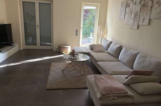 3-Zimmer-Wohnung in Rosbach vor der H&ouml;he: Raum f&uuml;r Ihre Ideen in Rosbach vor der Höhe