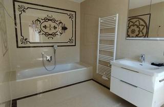 SMARTHOME - Exklusive, barrierefreie Whg. mit EBK , Lift und TG in Türkheim