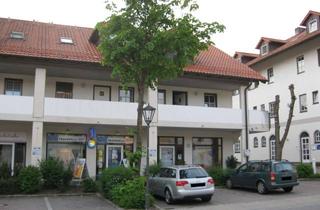 Ger&auml;umige 2-Zimmer-Wohnung in Feldkirchen-Westerham in Feldkirchen-Westerham