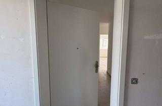 Stilvolle 3-Zimmer-Wohnung mit WBS in Kalkar