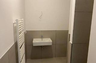 Moderne 2-Zimmer Erdgeschosswohnung in Ober-Ramstadt