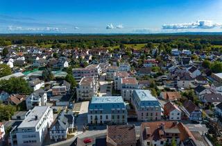 Perfektes Zuhause f&uuml;r P&auml;rchen oder Singles! in Mühlheim am Main