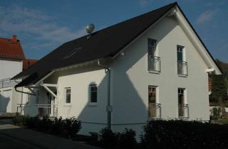 3-Zimmer-Wohnung in Breuberg-Hainstadt in Breuberg