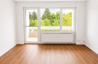 Gepflegte 4,5-Zimmer-Wohnung in Friedberg in Friedberg (Hessen)
