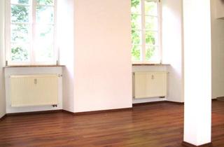 Wundersch&ouml;ne 2-Zimmer-Wohnung in Kyllburg zu vermieten in Niederrad