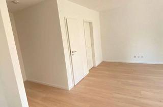 Ein Zimmer Wohnung zu vermieten in Florstadt