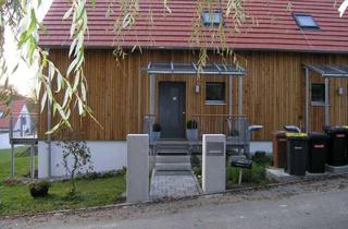 Sch&ouml;ne Zweizimmerwohnung in Unterbachern, LKR Dachau in Bergkirchen