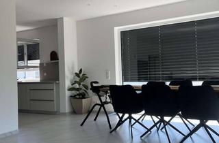 4-Zimmer-Wohnung in Fritzlar in Fritzlar