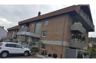 3 ZKB Balkon Dachgeschoss 85qm individuelles Gestaltungspotenzial in Lohfelden