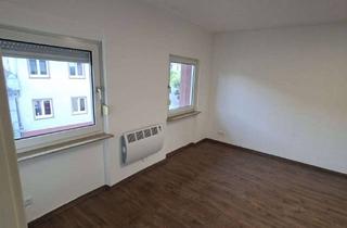 Exklusive 3 Zimmer in R&uuml;desheim am Rhein in Rüdesheim am Rhein