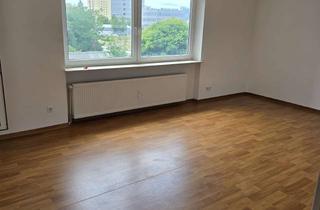 2-Zimmer Wohnung mit Balkon in Langen zu vermieten in Langen (Hessen)