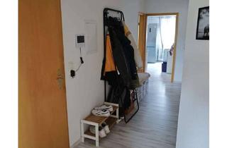 Sch&ouml;ne, neuwertige 2,5-Zimmer-Wohnung zur Miete in Breuberg in Breuberg