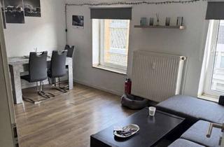 *Ger&auml;umige 4-Zimmer-Wohnung in Baesweiler* in Baesweiler