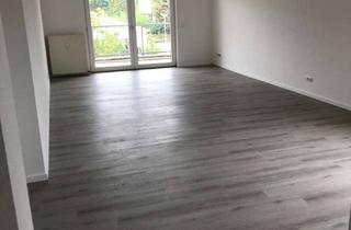 Helle gro&szlig;z&uuml;gige 2-Zimmerwohnung in Kriftel