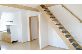 Sch&ouml;ne DG Wohnung in Niederwalgern zwischen MR und GI super Zugverbindung bis Frankfurt/Kassel in Weimar (Lahn)
