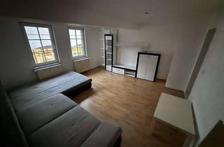 1 ZKB -Wohnung in Bad Schwalbach