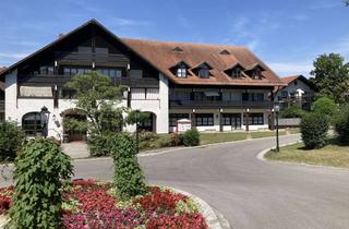 Appartement in ruhiger Lage in Bad Griesbach Therme in Bad Griesbach im Rottal