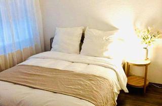 Frisch sanierte 2,5-Zimmer-EG-Wohnung mit K&uuml;che &amp; Stellplatz in Haingr&uuml;ndau in Gründau