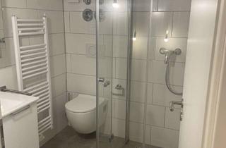 2-Zimmer-Wohnung in Geisenheim in Geisenheim