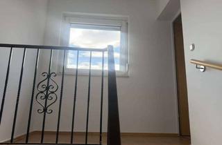 Dreieich: 3-Zimmer-Wohnung mit 80 Quadratmetern in Dreieich