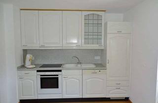**Charmante Altbauwohnung zentrumsnah in Pr&uuml;m** in Niederrad