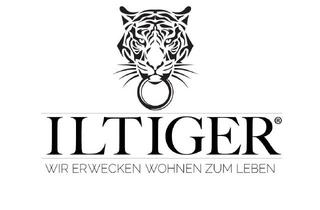 Voll m&ouml;blierte 1-Zimmer-Wohnung ideal f&uuml;r Berufspendler und Wochenendheimfahrer in Schwalbach am Taunus