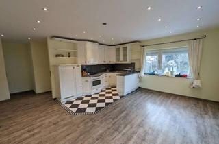 Wohnung zu vermieten (AN GEWERBLICHE UNTERNEHMEN) in Dreieich
