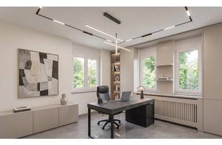 Hochwertig sanierte 5-Zi.-Maisonette-Wohnung in Aschheim &ndash; Ideal f&uuml;r Familie oder Home-Office in Aschheim
