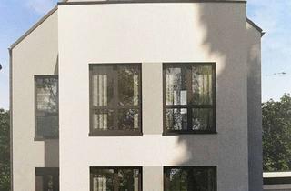 Maisonett-Wohnung in L&uuml;tzelbach zu vermieten in Lützelbach
