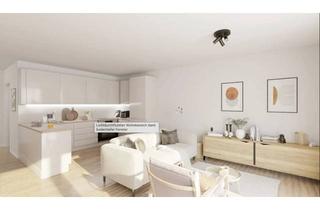 Wohnen mit Charakter: 3-Zimmer-Wohnung in Langen in Langen (Hessen)