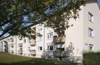Nachmieter f&uuml;r Wohnung in ruhiger, gr&uuml;ner Lage gesucht! in Bad Vilbel