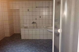 Gro&szlig;z&uuml;gige 2 ZKB im Ebsdorfergrund-Leidenhofen in Marburg