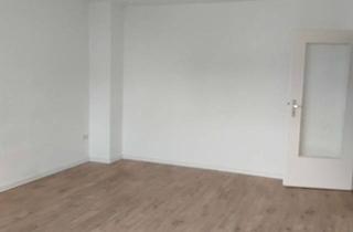 Sch&ouml;ne Wohnung in Heppenheim zu vermieten! in Heppenheim (Bergstraße)