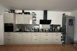 Sch&ouml;ne 3-Zimmer-Wohnung in W&uuml;rselen in Würselen