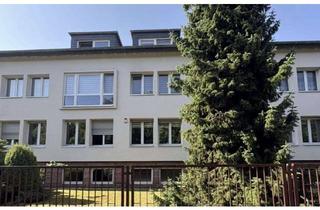 4-Zimmer-Wohnung mit Balkon in Heusenstamm in Heusenstamm