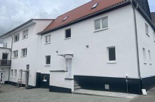 Lauterbacher Stra&szlig;e 4, 61197 Florstadt in Florstadt