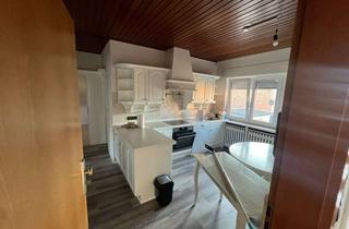 Zuhause mit 2,5 Zimmern in Hofheim am Taunus in Hofheim am Taunus