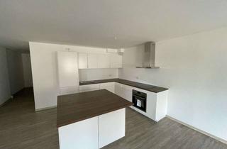 Alltagstaugliche 2,5-Zimmer-Wohnung in Bensheim in Bensheim