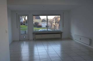 3,5-Zimmer-Wohnung mit Balkon in Lohfelden in Lohfelden