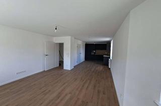 Zuhause mit 2,5 Zimmern in L&ouml;hnberg in Löhnberg