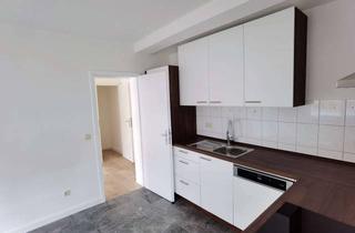 Wohnen auf einer Ebene: Erdgeschosswohnung in Pocking in Pocking
