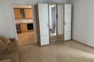 Wohnung 1 ZKB in Habichtswald-Ehlen inkl. Strom Wohnung f&uuml;r Monteure,Handwerker, WG, Firmen, Montage in Habichtswald
