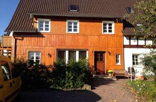 Zwei Zimmerwohnung in FD Marberzell Tr&auml;tzhof , Kompakt und gut geschnitten in Fulda