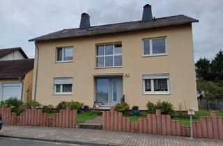 Erstbezug nach Sanierung: M&ouml;blierte 1-Raum-Wohnung in Niestetal in Niestetal