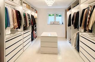 *Neubau*Traumhafte 3-Zimmer Wohnung*Top Lage*Souterrainwohnung in Ginsheim-Gustavsburg