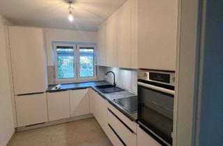 Alltagstaugliche 3-Zimmer-Wohnung in K&ouml;nigstein im Taunus in Königstein im Taunus