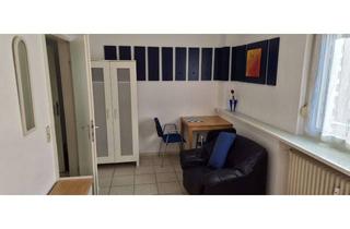 Jetzt und sofort frei: WG-Zimmer in 61462 K&ouml;nigstein-Schneidhain in Königstein im Taunus