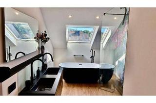 M&ouml;bliertes Wohnen auf Zeit | 4 Zimmer | 2 B&auml;der | Ideal f&uuml;r Berufspendler in Bad Camberg