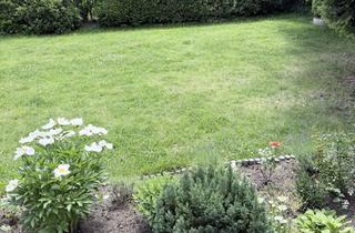 Attraktive 3-Zimmer-Wohnung mit Balkon, Garten &amp; Garage in Taunusstein-Bleidenstadt in Taunusstein