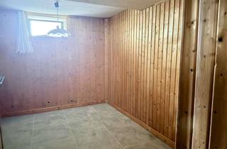 Kompaktes 1,5-Zimmer-Apartment in Dreieich in Dreieich